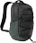 Рюкзак The North Face Borealis Mini Asphalt Grey/TNF Black - Фото 1 малая