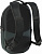 Рюкзак The North Face Borealis Mini Asphalt Grey/TNF Black - Фото 2 малая