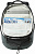 Рюкзак The North Face Borealis Mini Asphalt Grey/TNF Black - Фото 4 малая