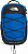 Рюкзак The North Face Borealis Mini Hero Blue/TNF Black - Фото 1 малая