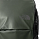 Рюкзак The North Face Kaban 2 New Taupe Green/TNF Black - Фото 4 малая