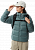 Рюкзак The North Face Kaban 2 New Taupe Green/TNF Black - Фото 9 малая
