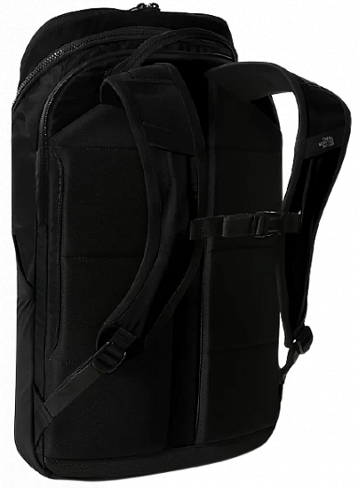Рюкзак The North Face Kaban 2 New Taupe Green/TNF Black - Фото 2 большая