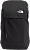 Рюкзак The North Face Kaban 2 TNF Black/TNF Black - Фото 1 малая
