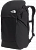 Рюкзак The North Face Kaban 2 TNF Black/TNF Black - Фото 3 малая