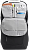 Рюкзак The North Face Kaban 2 TNF Black/TNF Black - Фото 6 малая