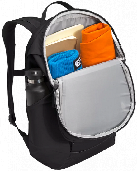 Рюкзак The North Face Kaban 2 TNF Black/TNF Black - Фото 5 большая
