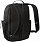 Рюкзак The North Face Bozer Arrowwood Yellow/TNF Black - Фото 2 малая