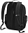 Рюкзак The North Face Bozer Faded Rose/TNF Black - Фото 2 малая