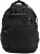 Рюкзак женский The North Face Never Stop Mini TNF Black/TNF Black - Фото 1 малая