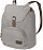Рюкзак Jack Wolfskin Long Acre Clay Grey - Фото 1 малая