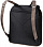 Рюкзак Jack Wolfskin Long Acre Clay Grey - Фото 2 малая