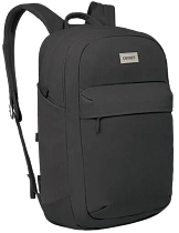 Рюкзак Osprey Arcane Extra Large Day Black