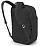 Рюкзак Osprey Arcane Extra Large Day Black - Фото 2 малая