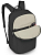 Рюкзак Osprey Arcane Extra Large Day Black - Фото 3 малая