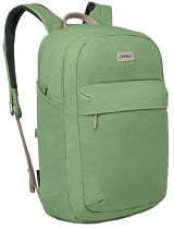 Рюкзак Osprey Arcane Extra Large Day Botanica