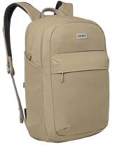 Рюкзак Osprey Arcane Extra Large Day Latte Brown