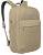 Рюкзак Osprey Arcane Extra Large Day Latte Brown - Фото 1 малая