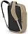 Рюкзак Osprey Arcane Extra Large Day Latte Brown - Фото 2 малая