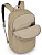 Рюкзак Osprey Arcane Extra Large Day Latte Brown - Фото 4 малая