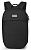 Рюкзак Osprey Arcane Large Day Black - Фото 3 малая