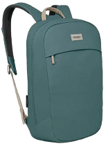 Рюкзак Osprey Arcane Large Day Cascade Blue