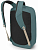 Рюкзак Osprey Arcane Large Day Cascade Blue - Фото 2 малая