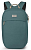 Рюкзак Osprey Arcane Large Day Cascade Blue - Фото 3 малая