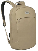Рюкзак Osprey Arcane Large Day Latte Brown