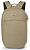 Рюкзак Osprey Arcane Large Day Latte Brown - Фото 3 малая