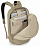Рюкзак Osprey Arcane Large Day Latte Brown - Фото 4 малая