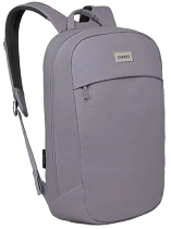 Рюкзак Osprey Arcane Large Day Soundwave Grey