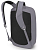 Рюкзак Osprey Arcane Large Day Soundwave Grey - Фото 2 малая