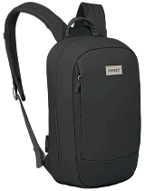 Рюкзак Osprey Arcane Small Day Black