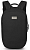 Рюкзак Osprey Arcane Small Day Black - Фото 3 малая