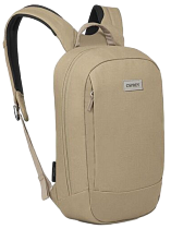 Рюкзак Osprey Arcane Small Day Latte Brown