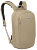 Рюкзак Osprey Arcane Small Day Latte Brown - Фото 1 малая