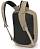Рюкзак Osprey Arcane Small Day Latte Brown - Фото 2 малая