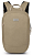 Рюкзак Osprey Arcane Small Day Latte Brown - Фото 3 малая