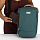 Рюкзак Osprey Arcane Small Day Latte Brown - Фото 6 малая