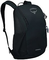 Рюкзак Osprey Astronova Black