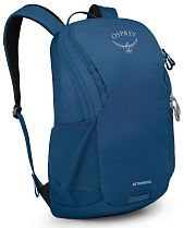 Рюкзак Osprey Astronova Night Shift Blue