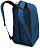 Рюкзак Osprey Astronova Night Shift Blue - Фото 2 малая