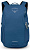 Рюкзак Osprey Astronova Night Shift Blue - Фото 3 малая