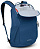 Рюкзак Osprey Astronova Night Shift Blue - Фото 4 малая
