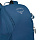 Рюкзак Osprey Astronova Night Shift Blue - Фото 5 малая