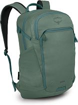 Рюкзак Osprey Axis 24 Pine Leaf Green