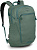 Рюкзак Osprey Axis 24 Pine Leaf Green - Фото 1 малая