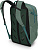 Рюкзак Osprey Axis 24 Pine Leaf Green - Фото 2 малая
