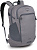 Рюкзак Osprey Axis 24 Soundwave Grey - Фото 1 малая